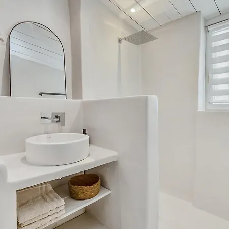 Maison De Pecheur * فالراس بلاج