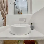 Maison De Pecheur بيت للعطل *