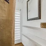 بيت للعطل Maison De Pecheur فالراس بلاج