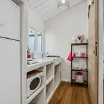 Maison De Pecheur *