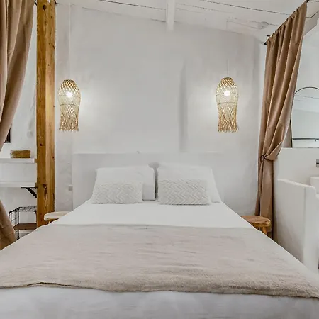 Maison De Pecheur بيت للعطل فالراس بلاج