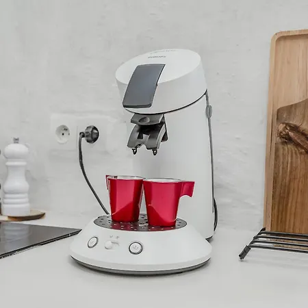 Maison De Pecheur 펜션 *