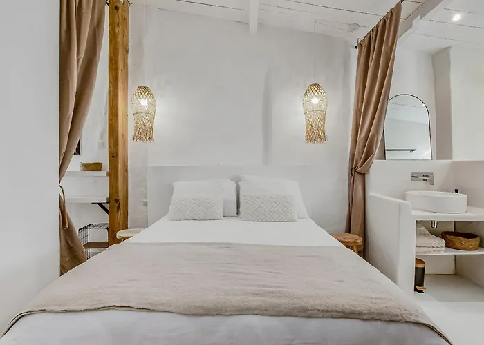 Maison De Pecheur 別荘 ヴァンドル・プラージュ