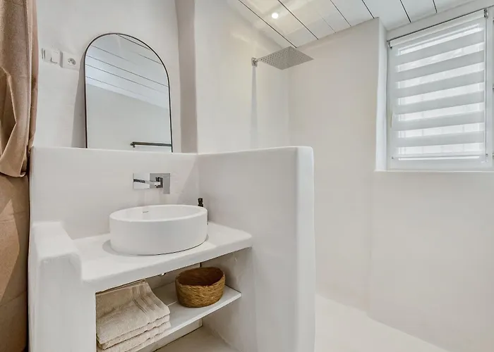 Maison De Pecheur 別荘 ヴァンドル・プラージュ